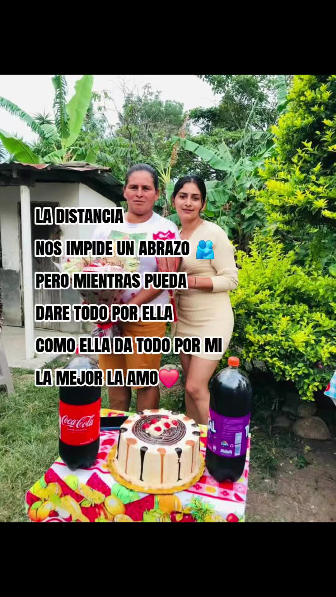 @yenny🫠 Mejia