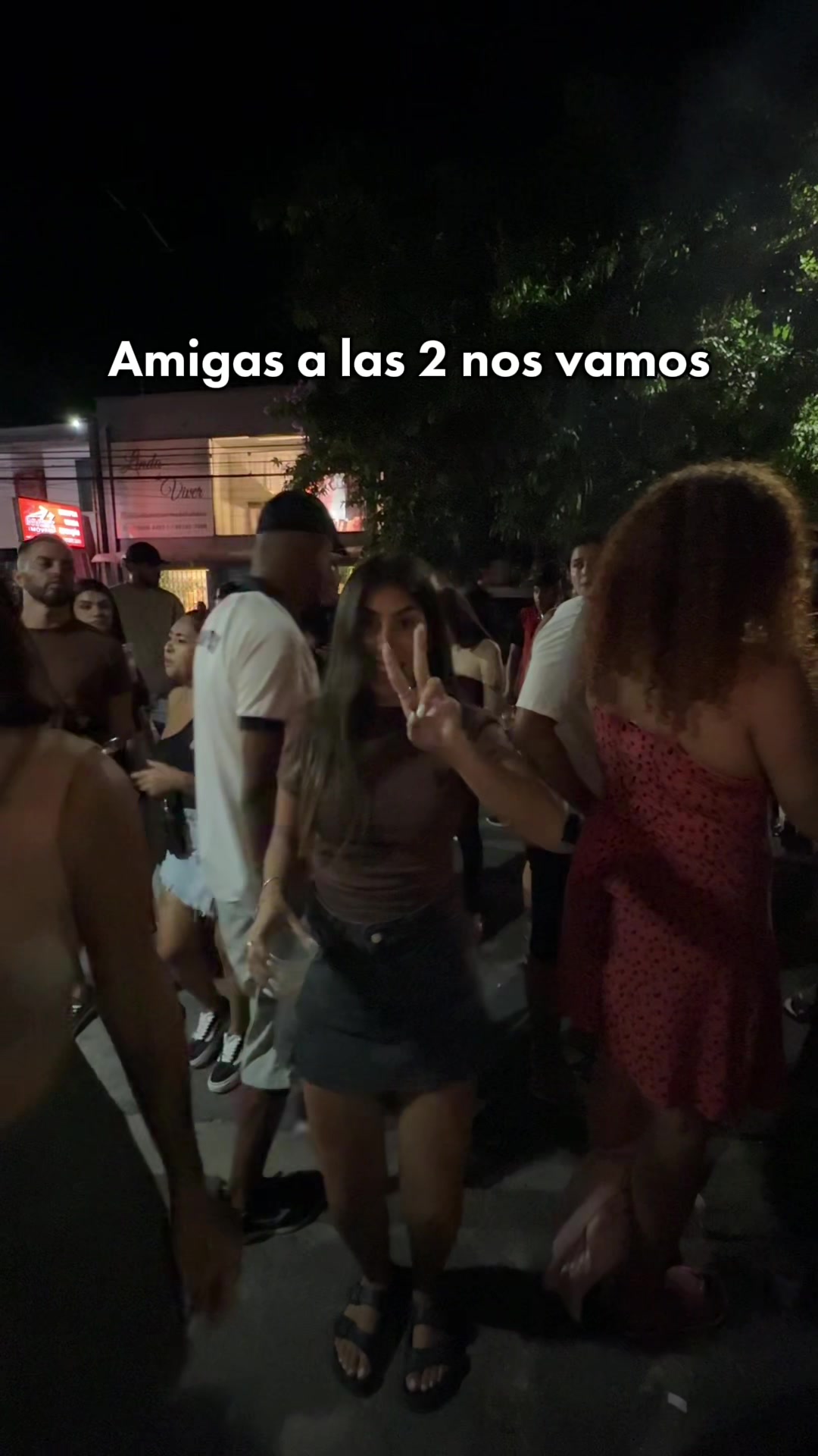 @micafle