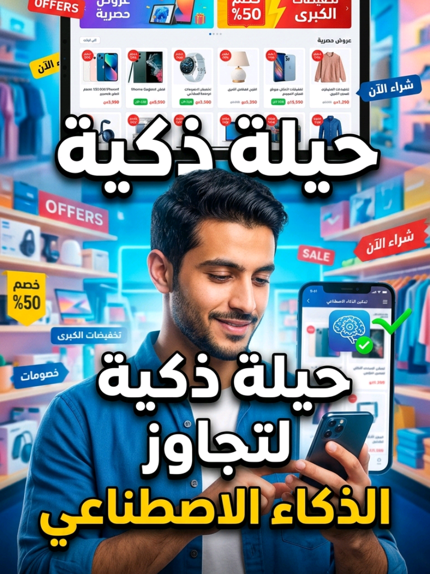 @بشار البيانوني