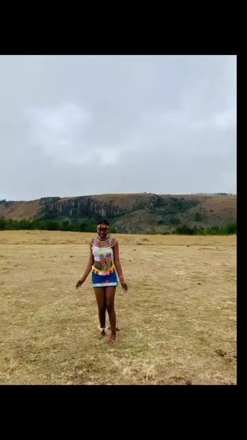 @Aphile M. 🥹🍒!