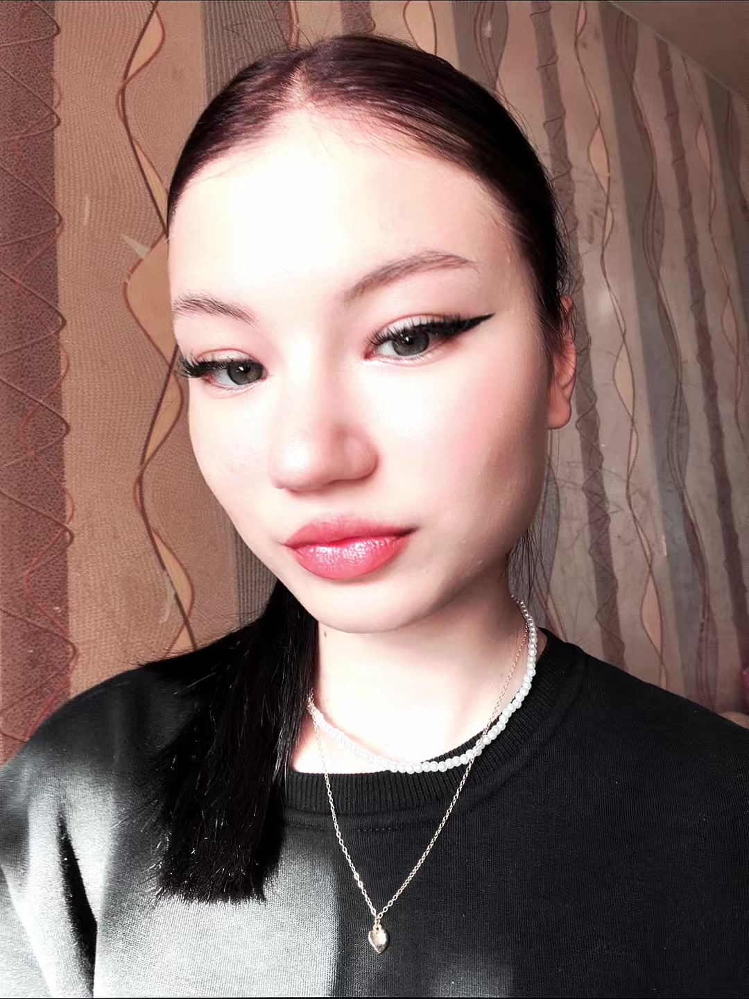 @Юлия 💋