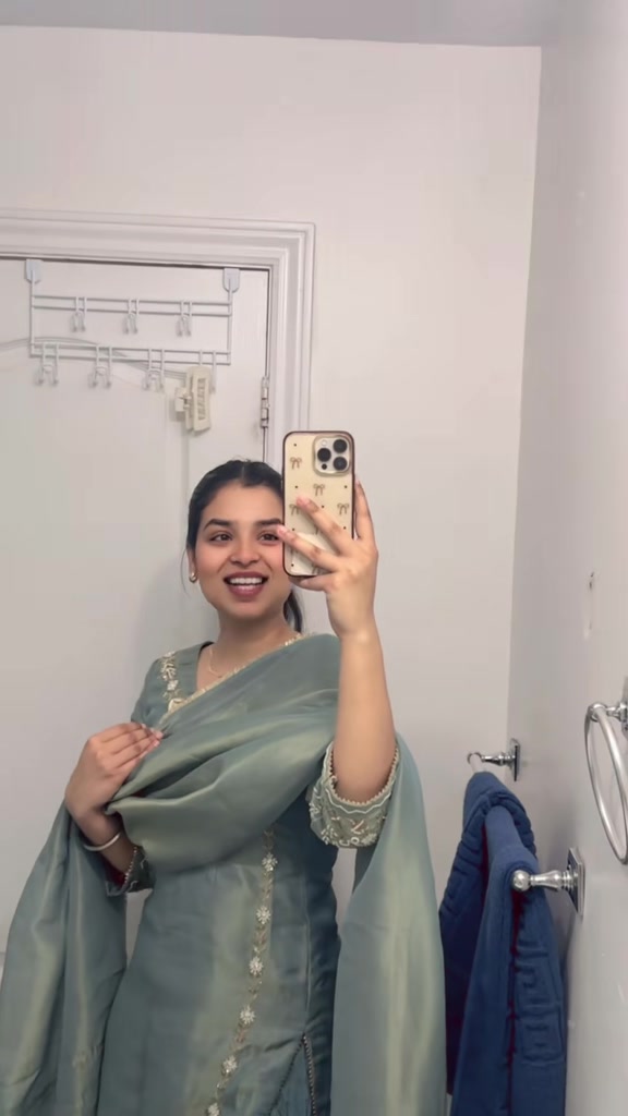 @Akash_kahlon