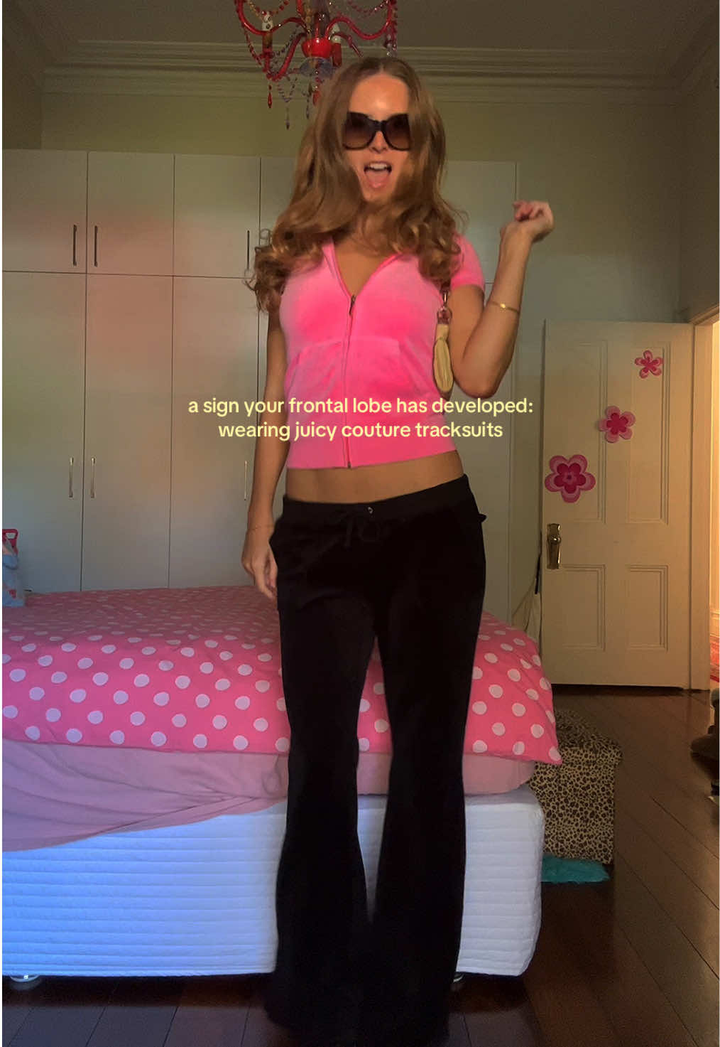 @Ruby Sloan