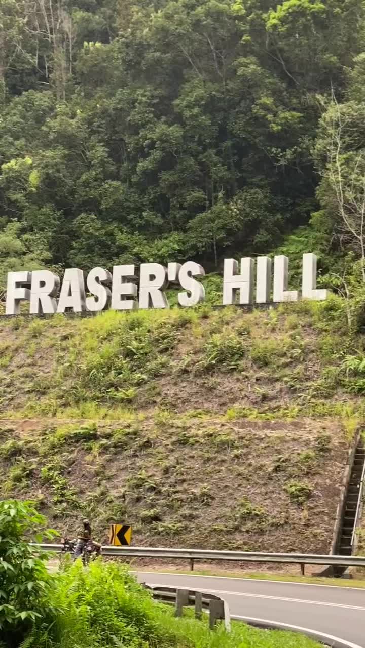 @Ansmnp
