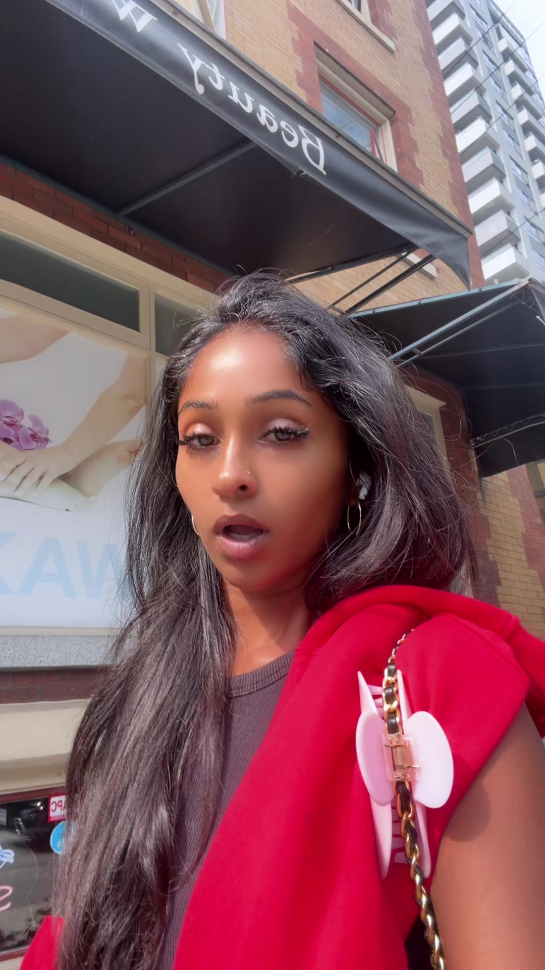 @maya