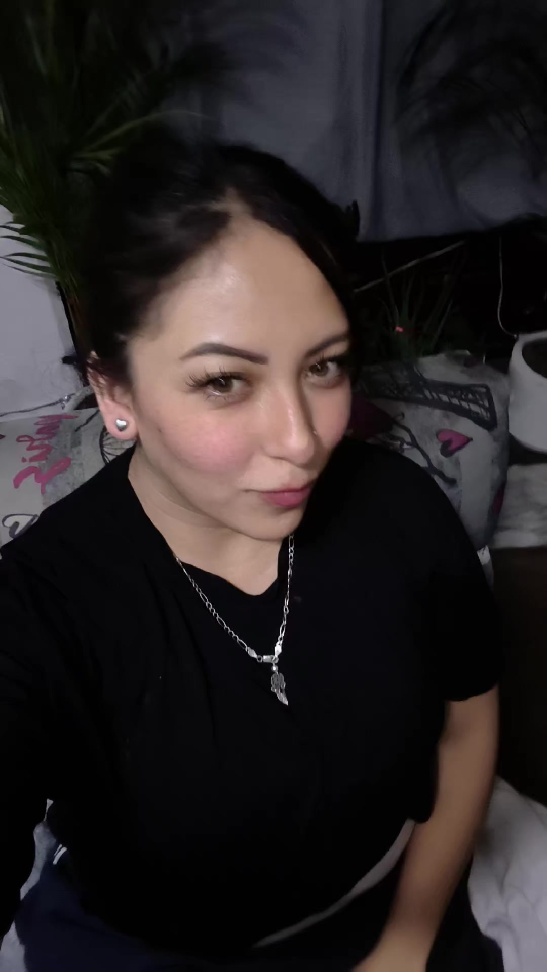 @Martika MKZ