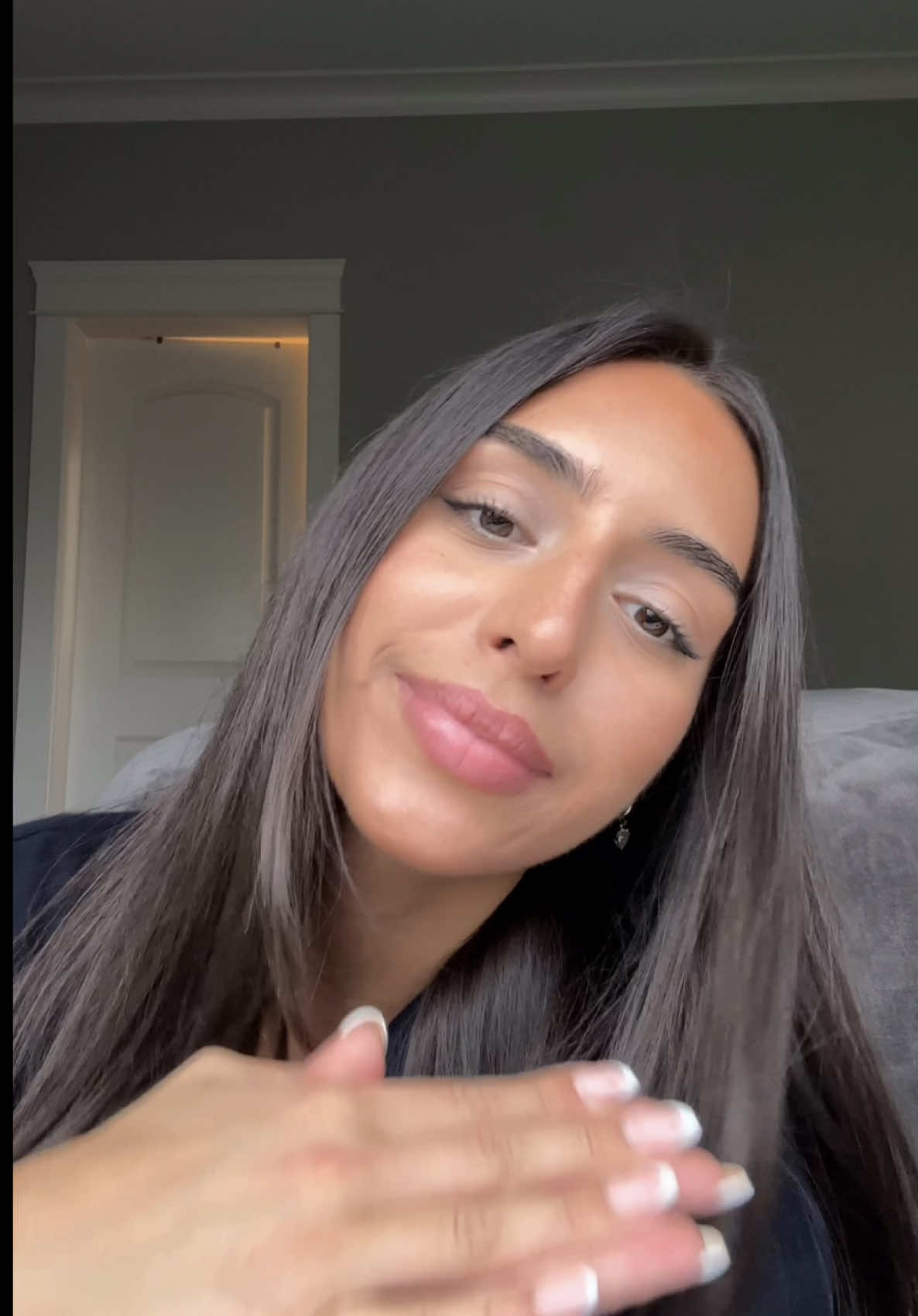 @Jasmine