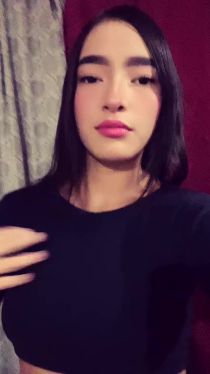 @Majo_carmona
