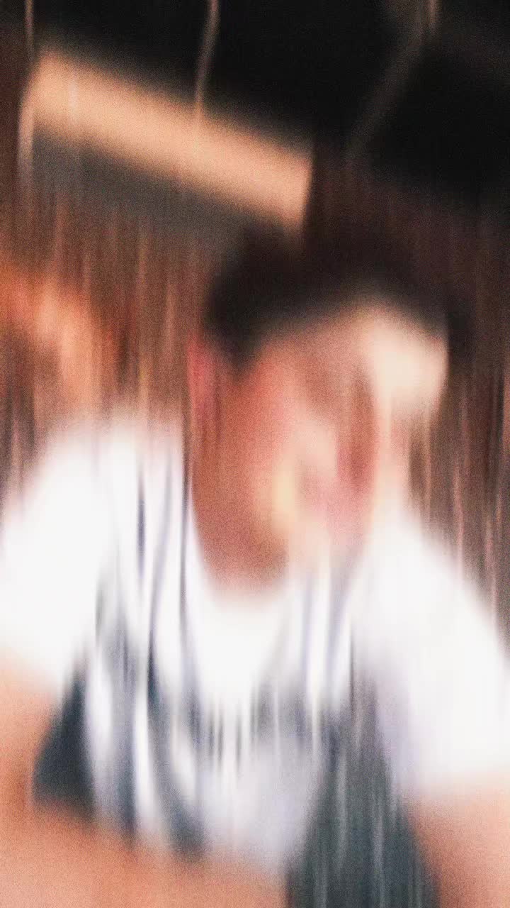 @😈𝔸𝕟𝕒𝕤𝕥𝕒𝕤𝕚𝕒😈