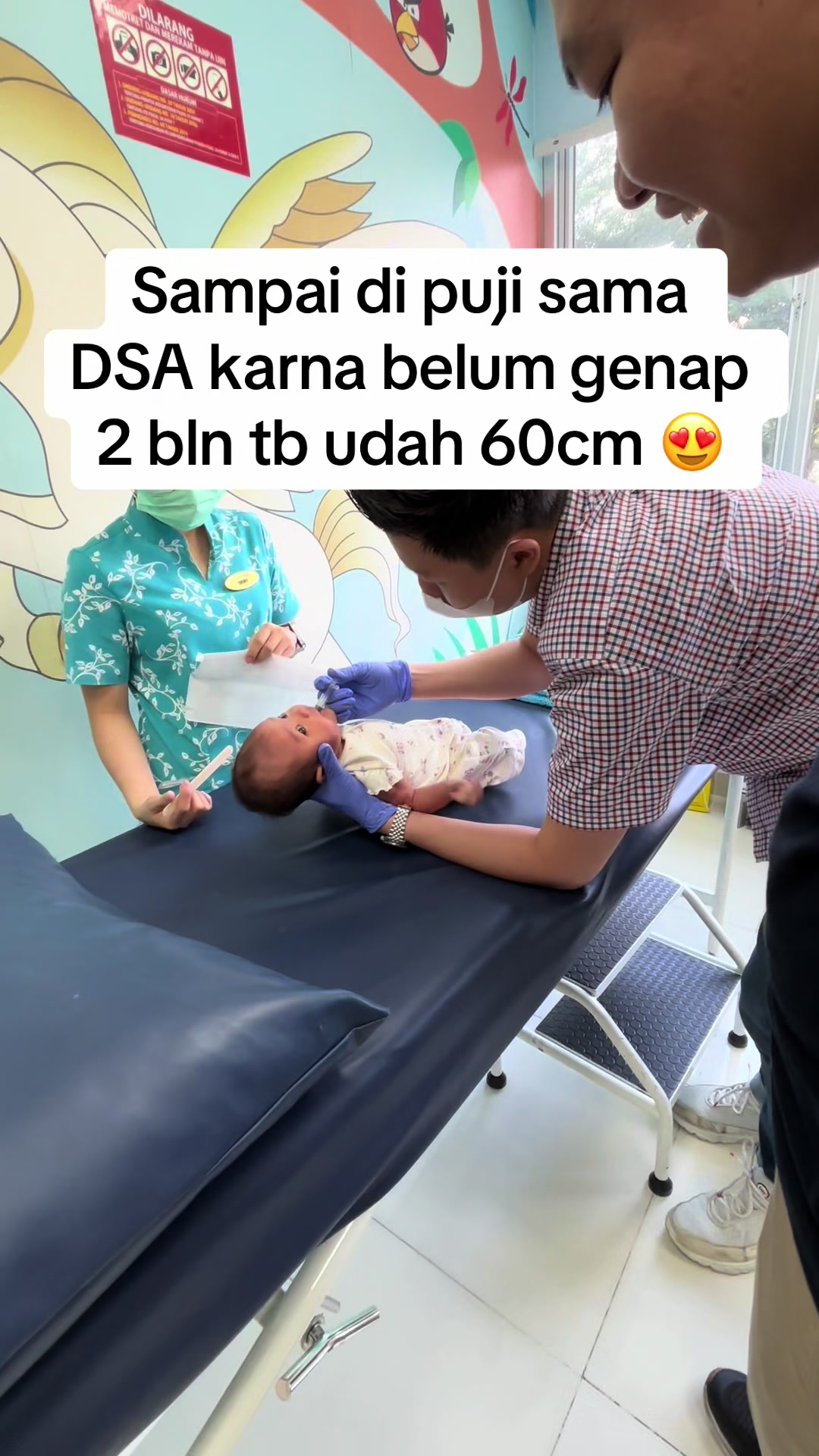 @Ester Tambunan
