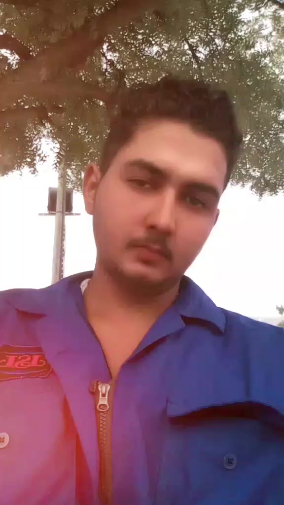 @چوہدری شاویز گجر 🔥💸