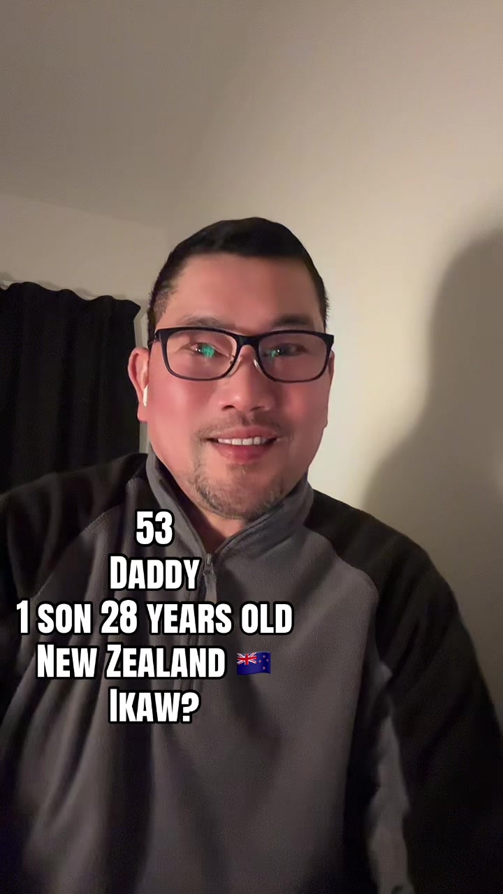 @D🅰️DDY NZ 🇵🇭🇳🇿