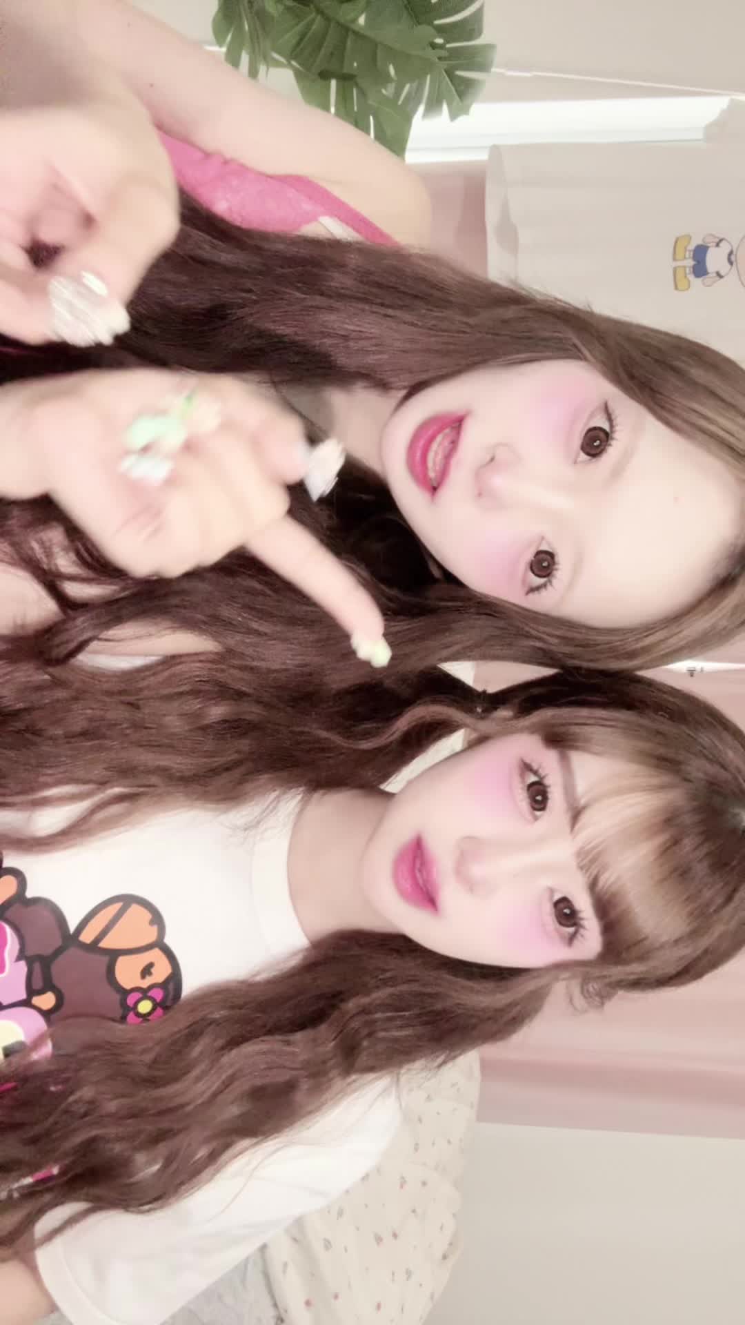 @一生友子