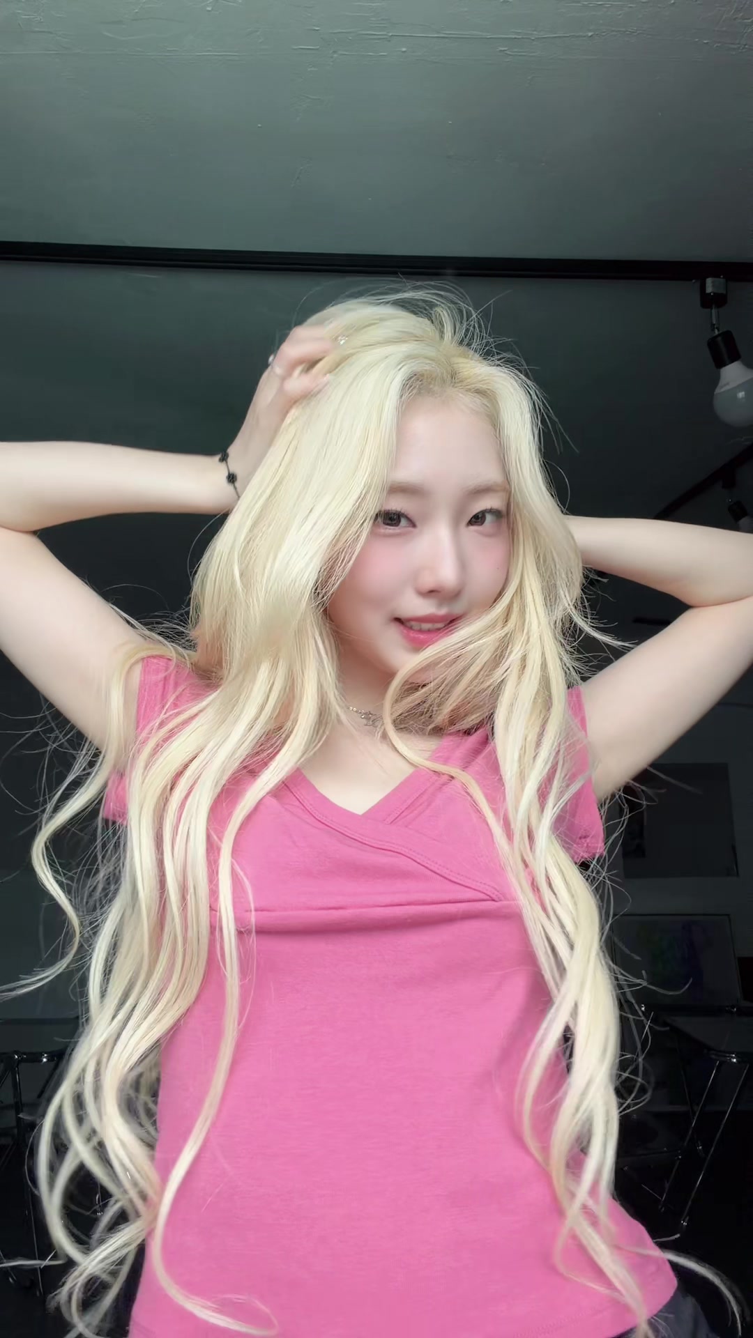 @yeojin._.official
