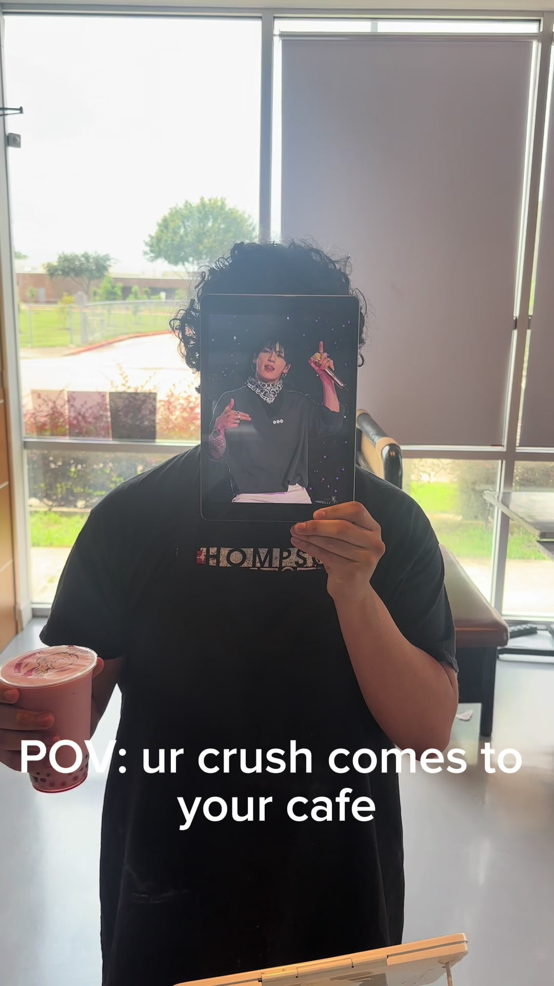 @Boba Bird