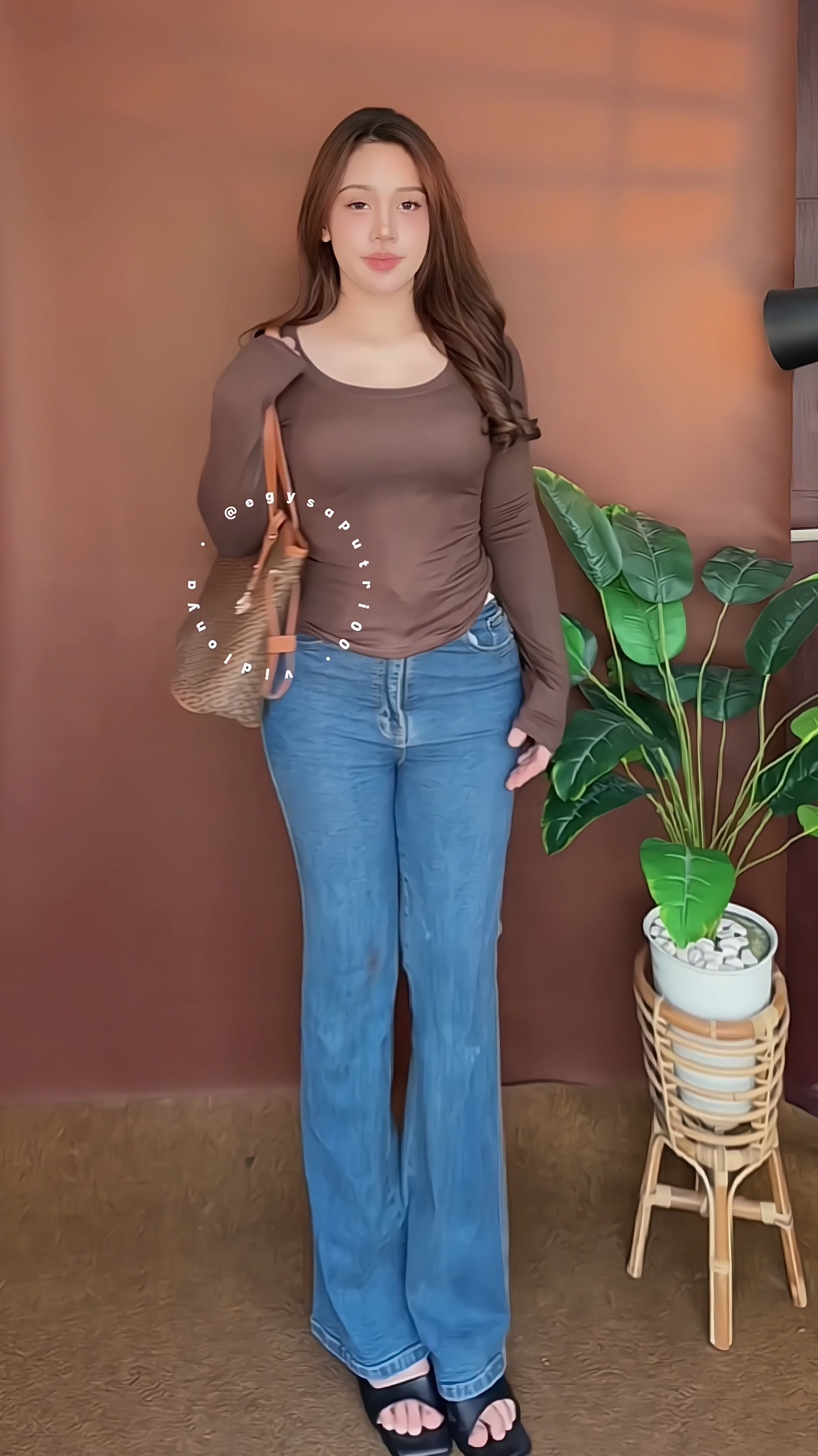 @egysaputri00