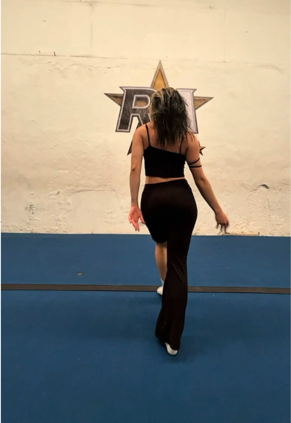 @danna.navarrete