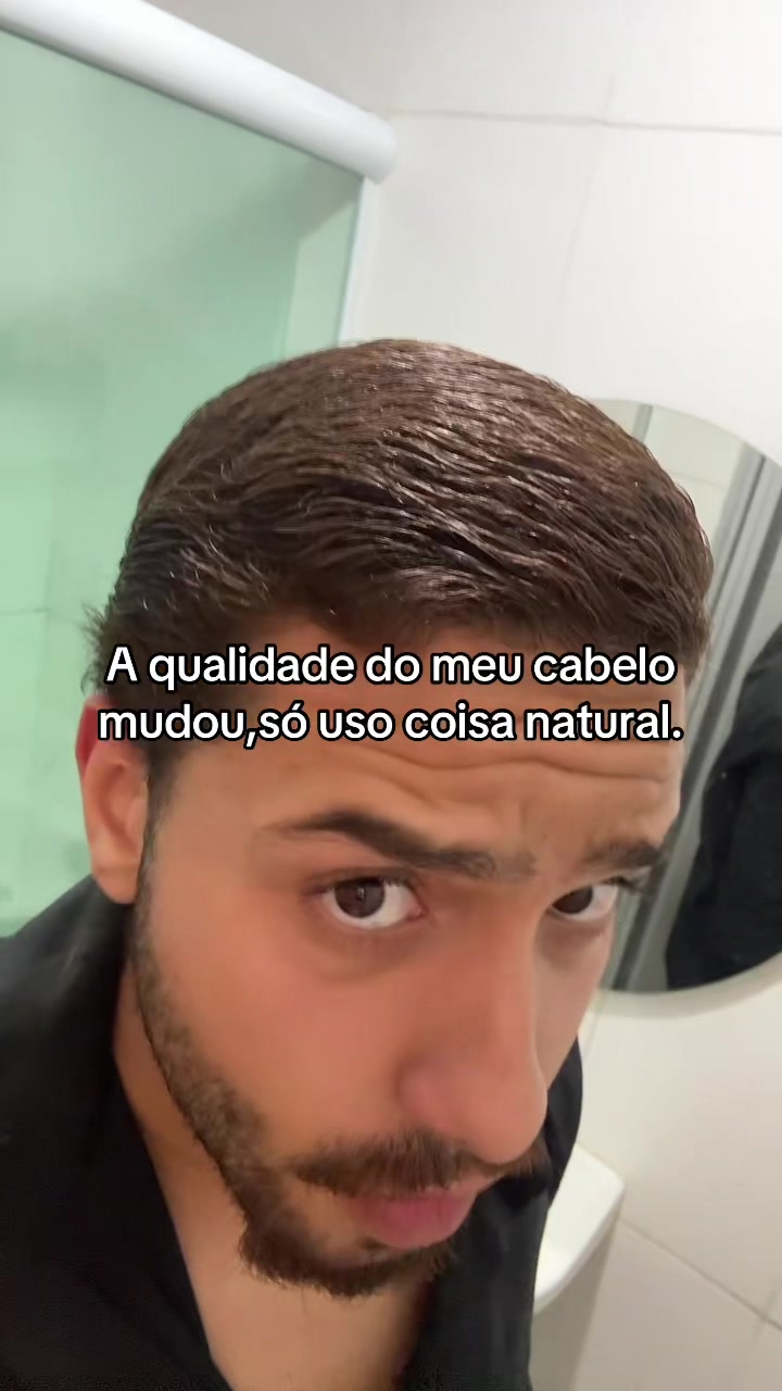 @Pires