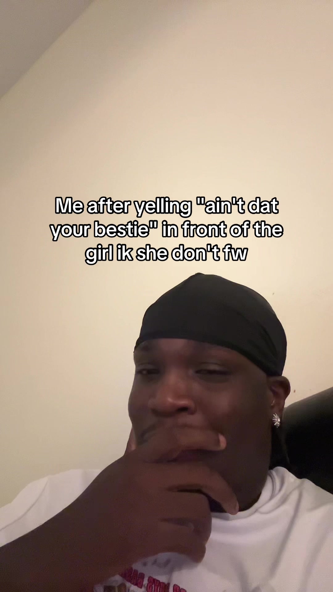 @️Nifemi