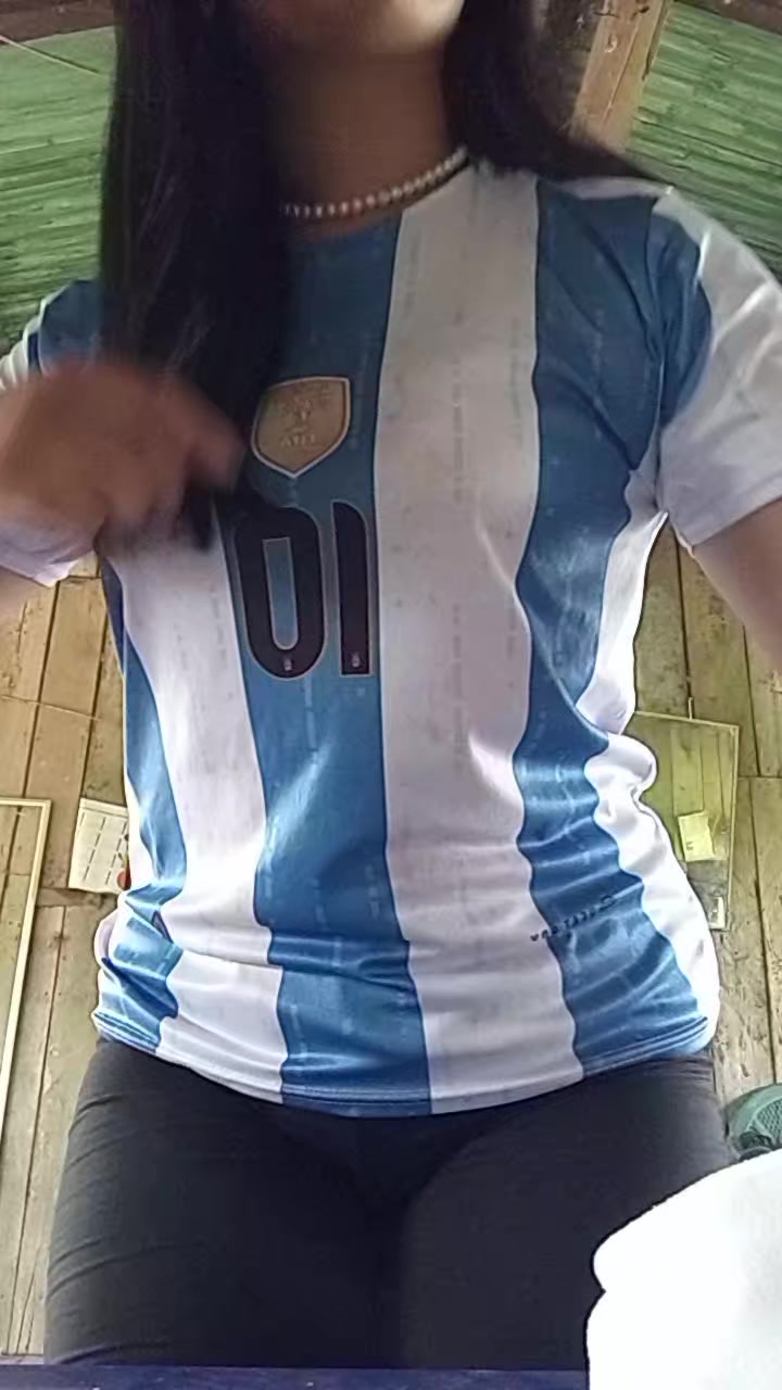 @Chinita468❤️🩹