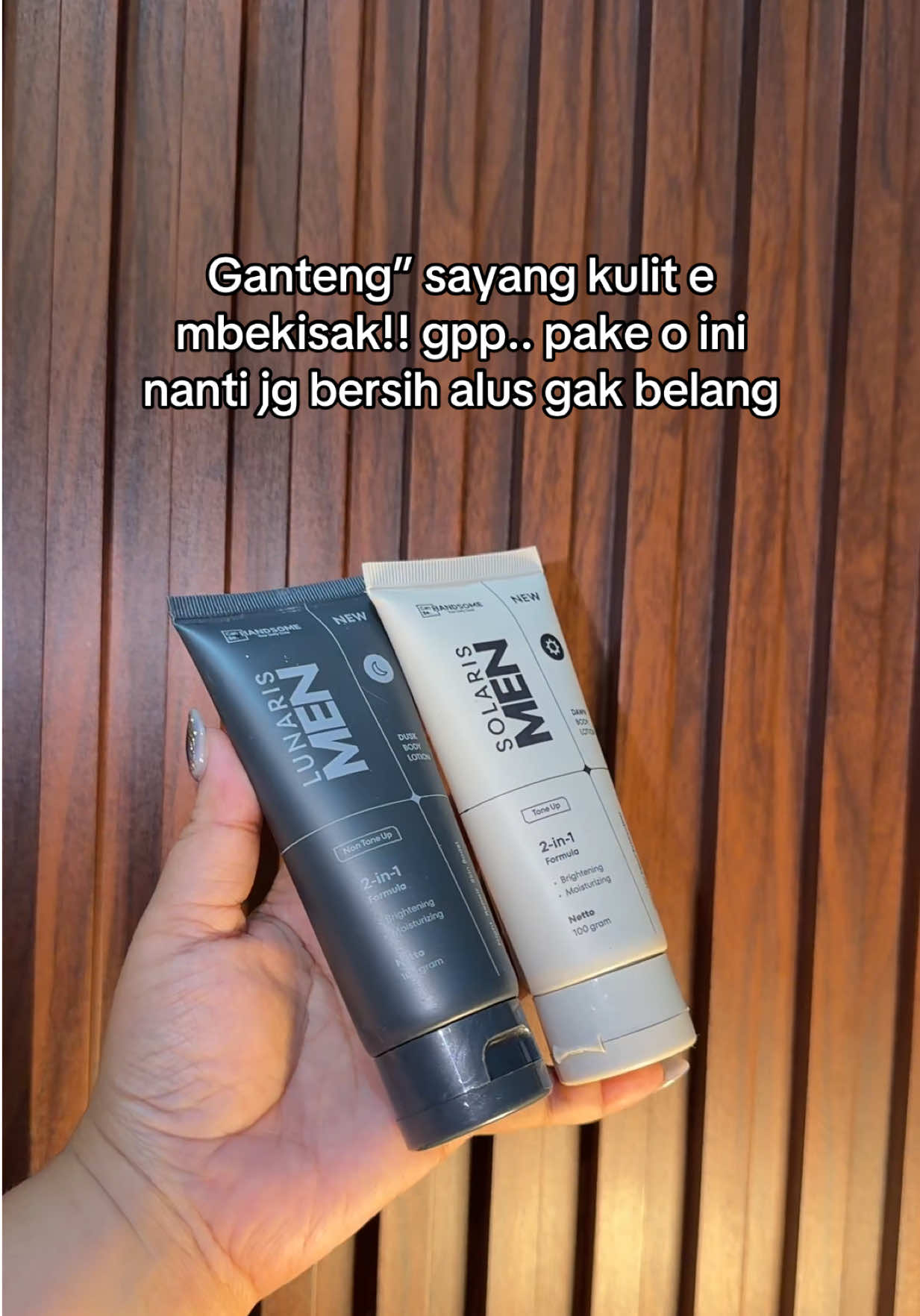 @kak tina✨