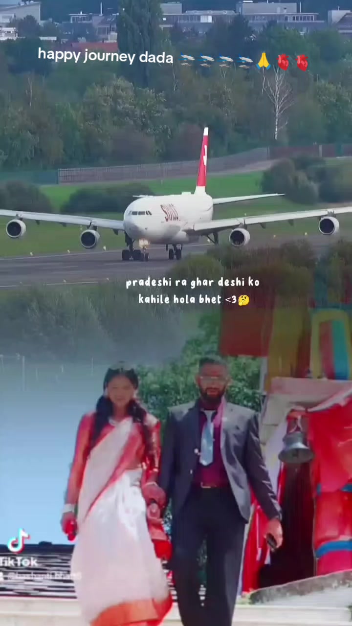 @Bashanti Bhatt