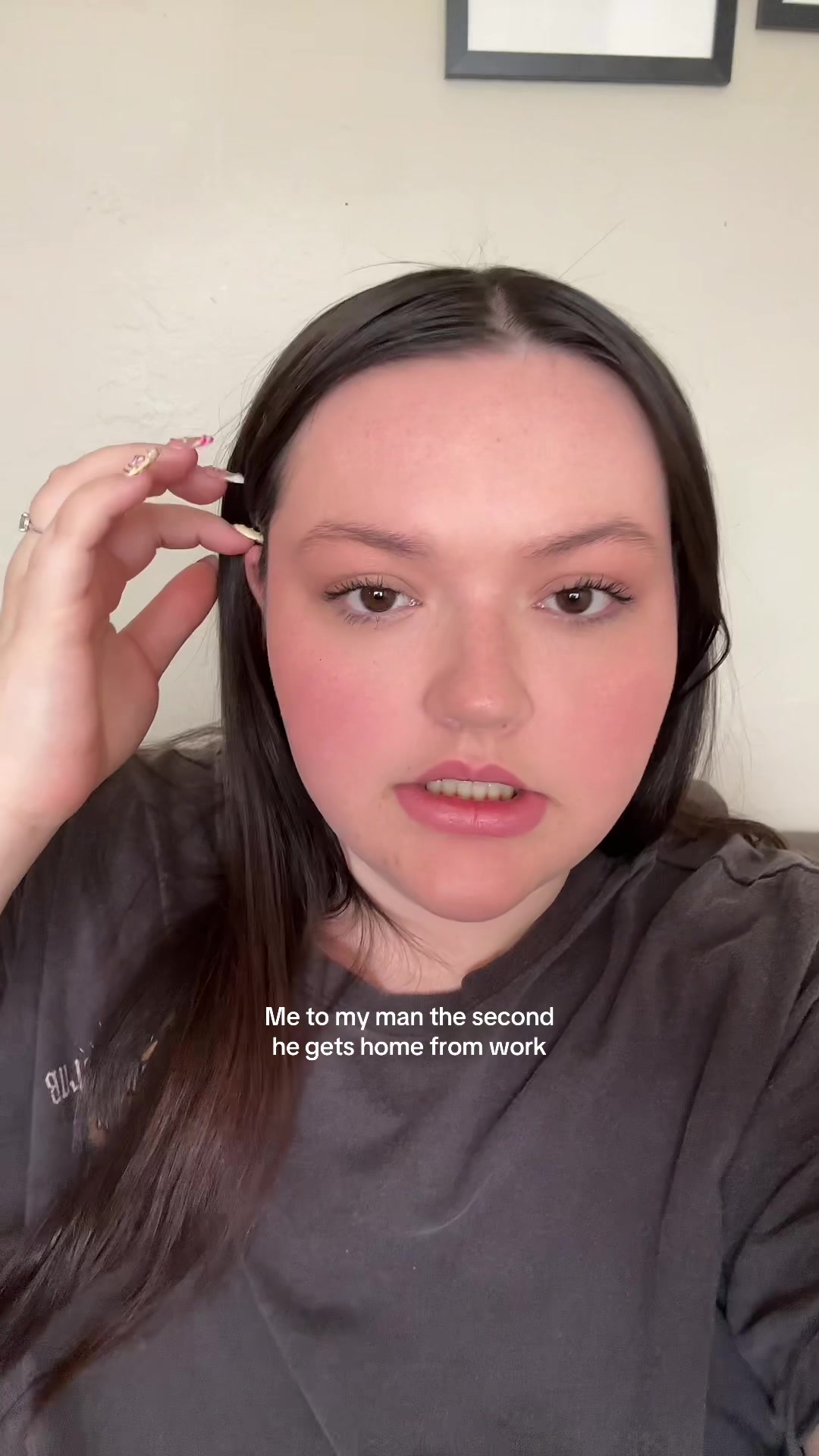 @Cadiegotbannedagain