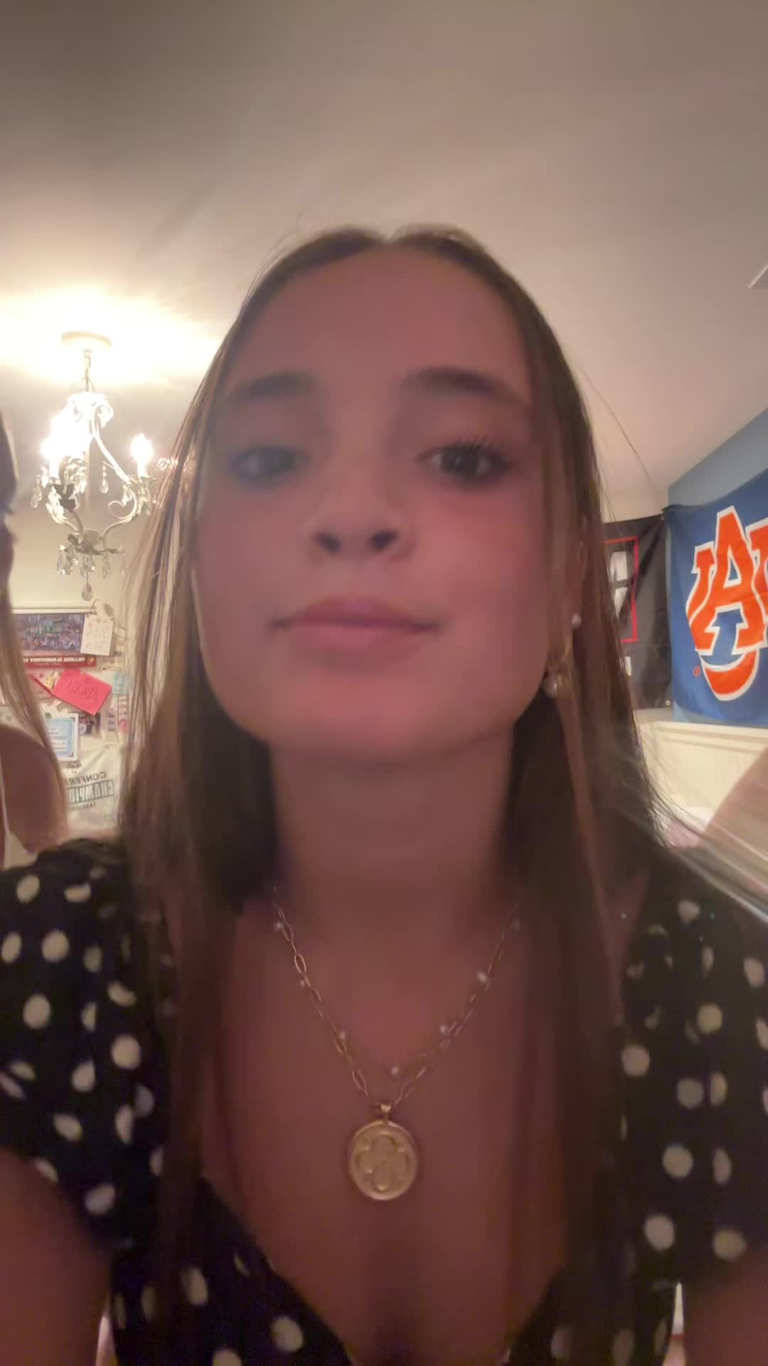 @adleyrae_