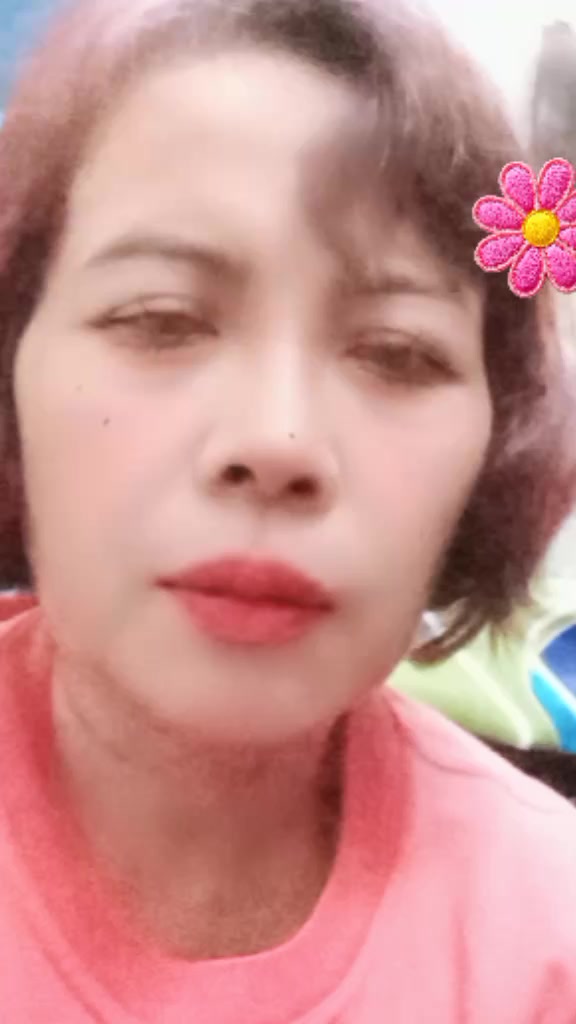 @Binti Muawalin