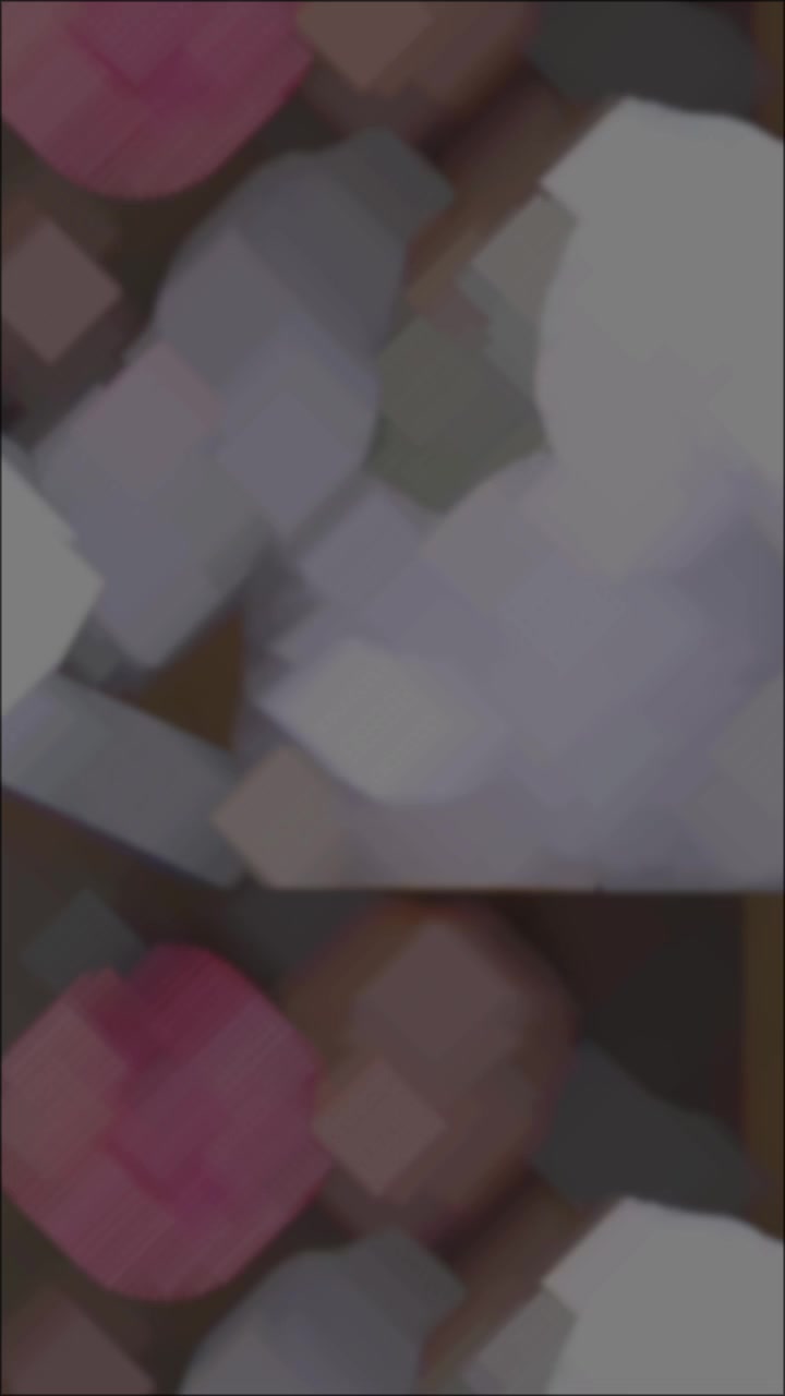 @๐๐๐๐_๐ง