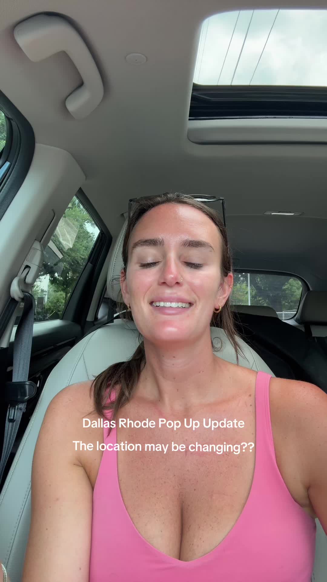 @dallasdogwalker