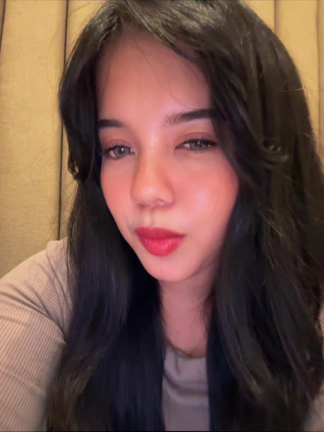@Yuhanizu