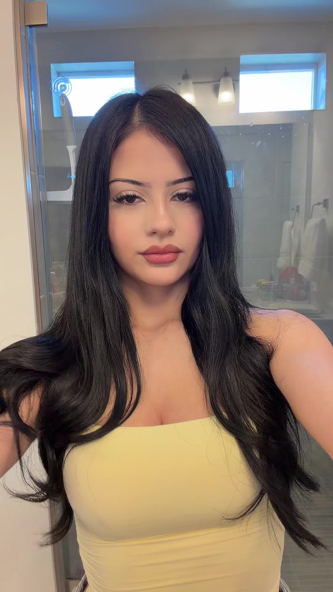 @Wendy Ortiz
