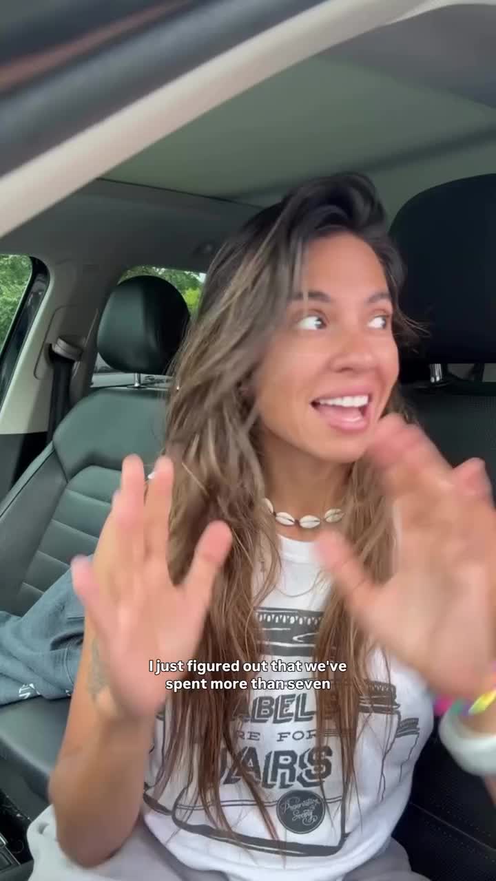 @Ale & Morgan