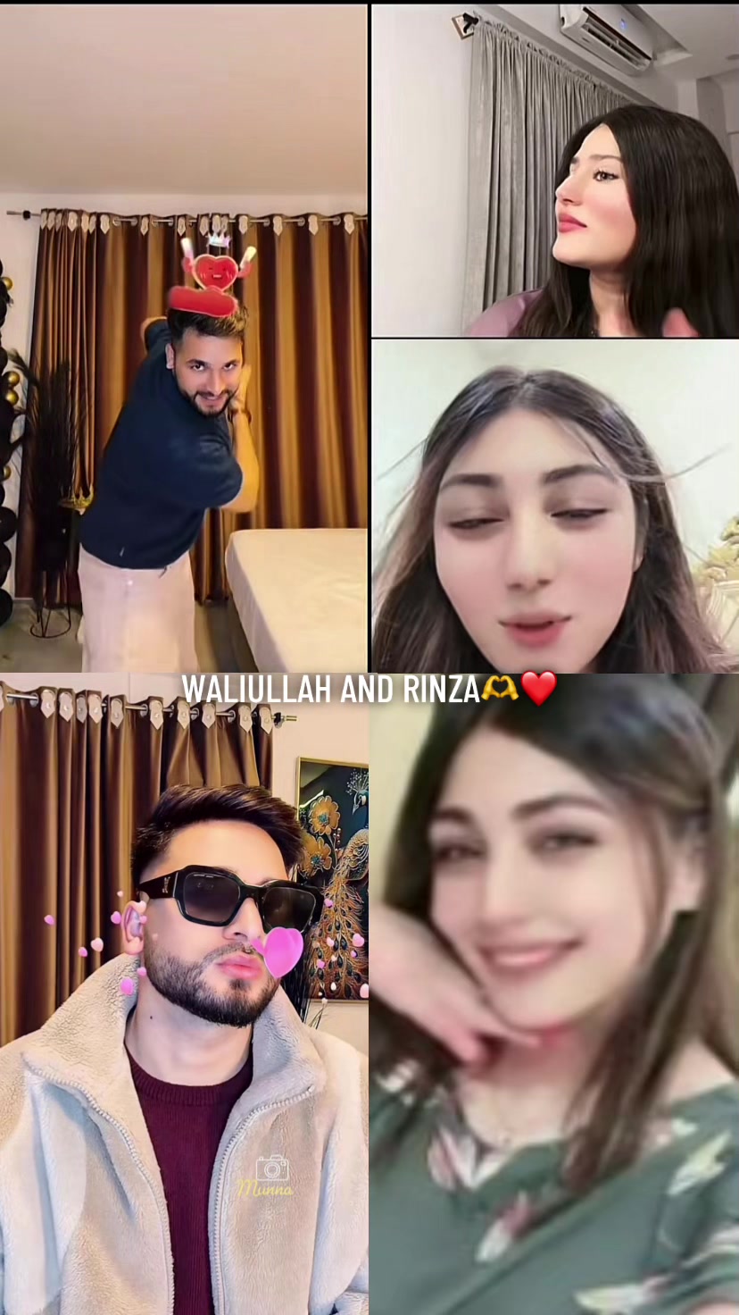 @SK| 👶 |MASOOM
