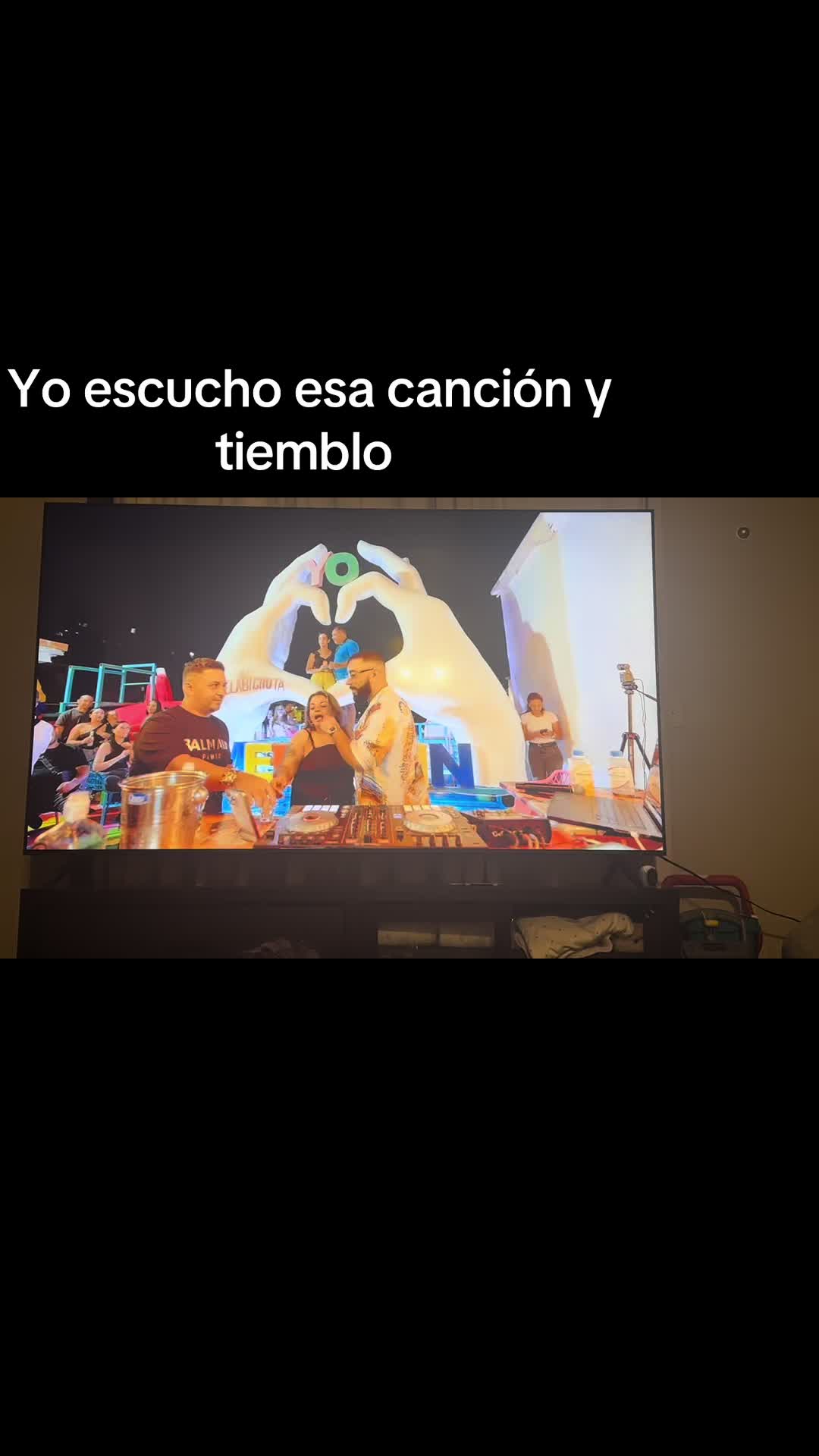 @Papi Adri