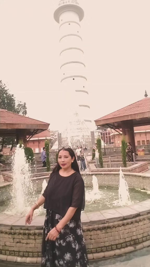 @Susmita Adhikari