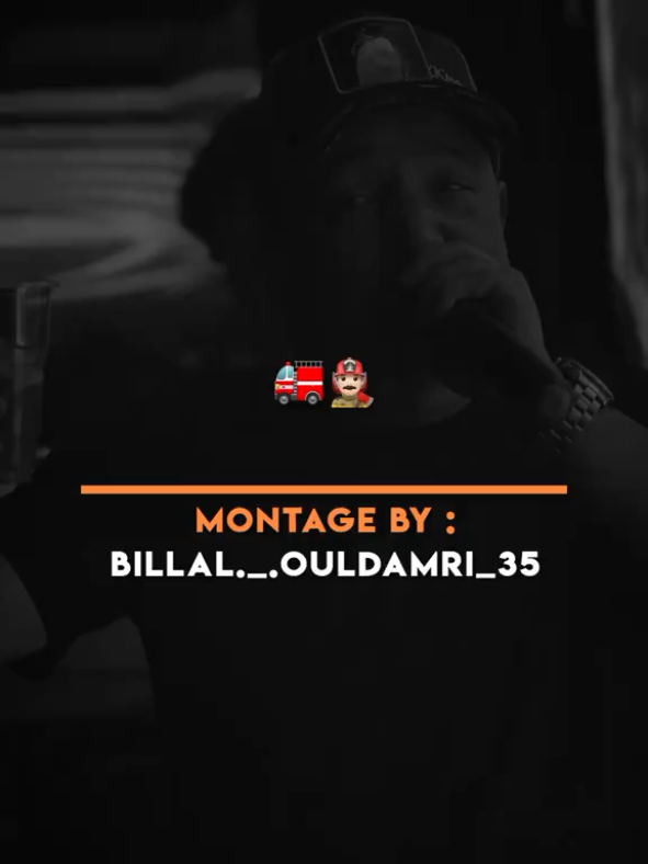 @BILLAL2VRAI 🪄