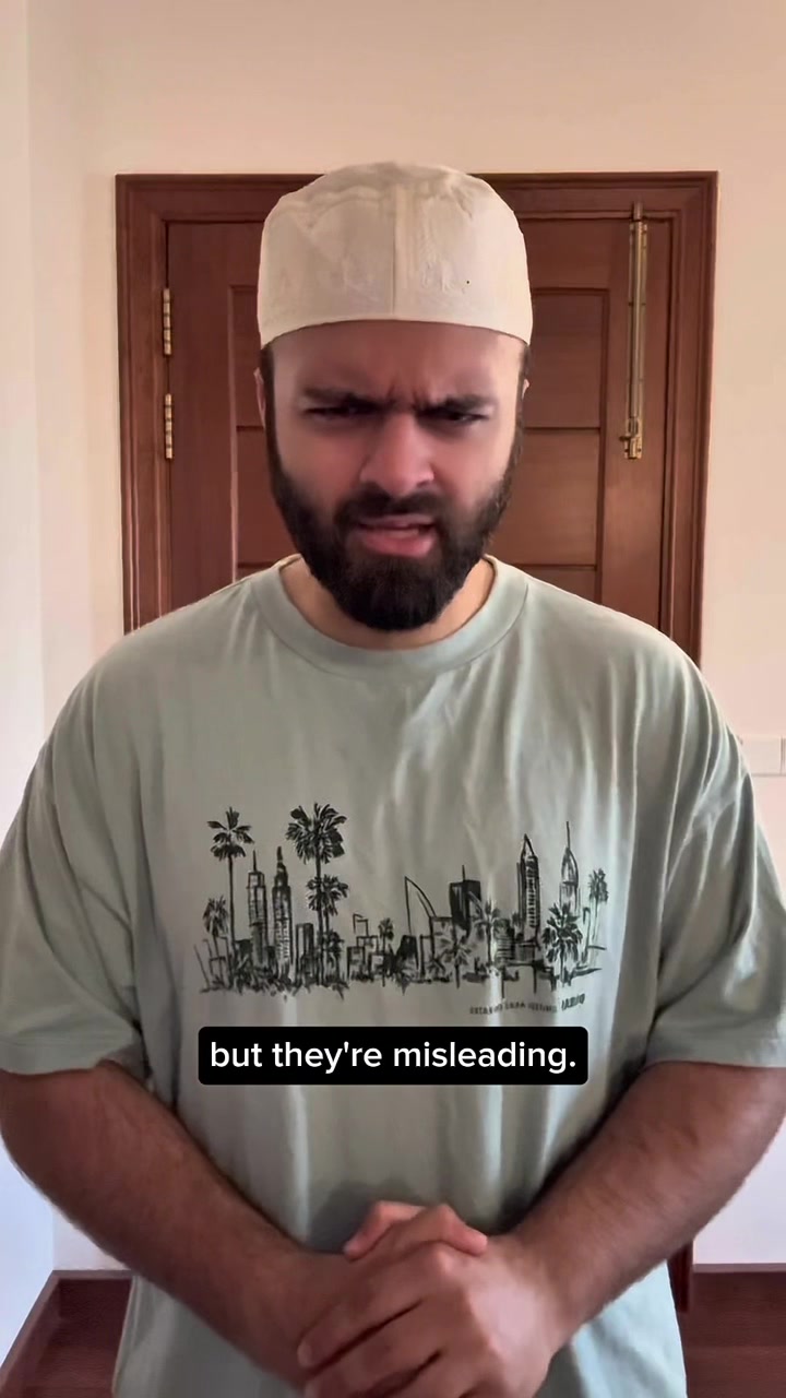 @AK