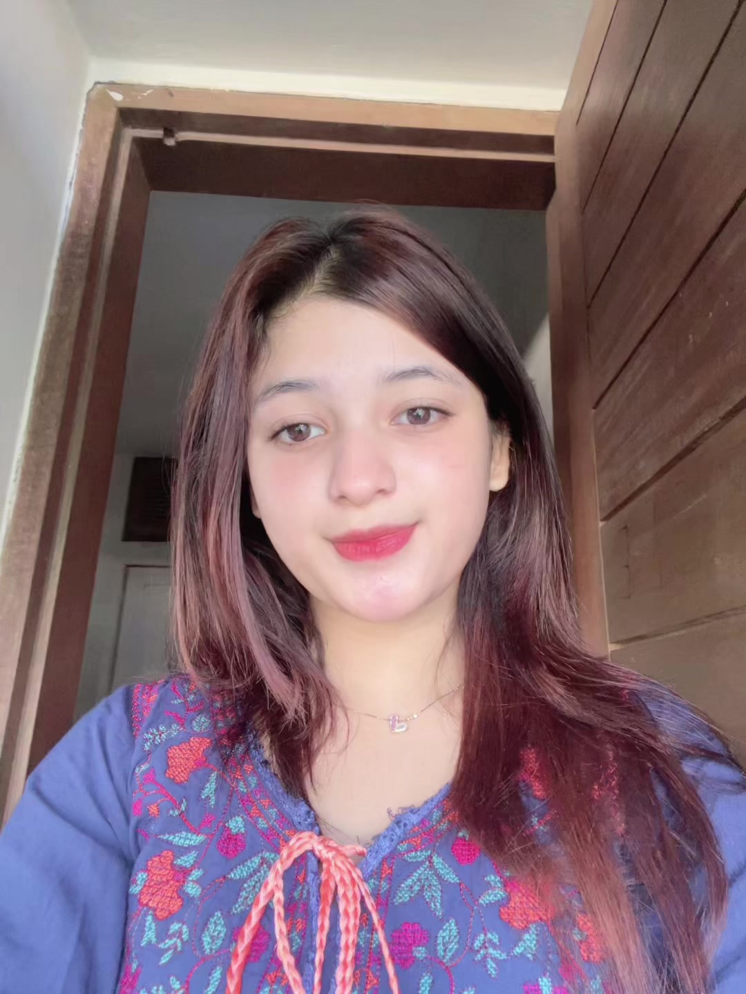 @Tanhaa?