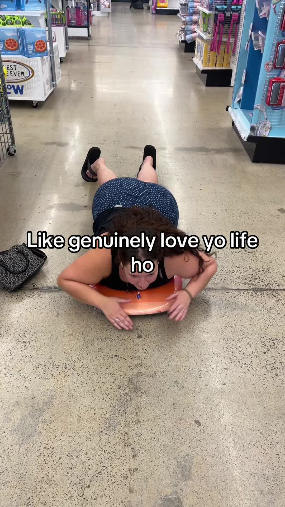 @paige