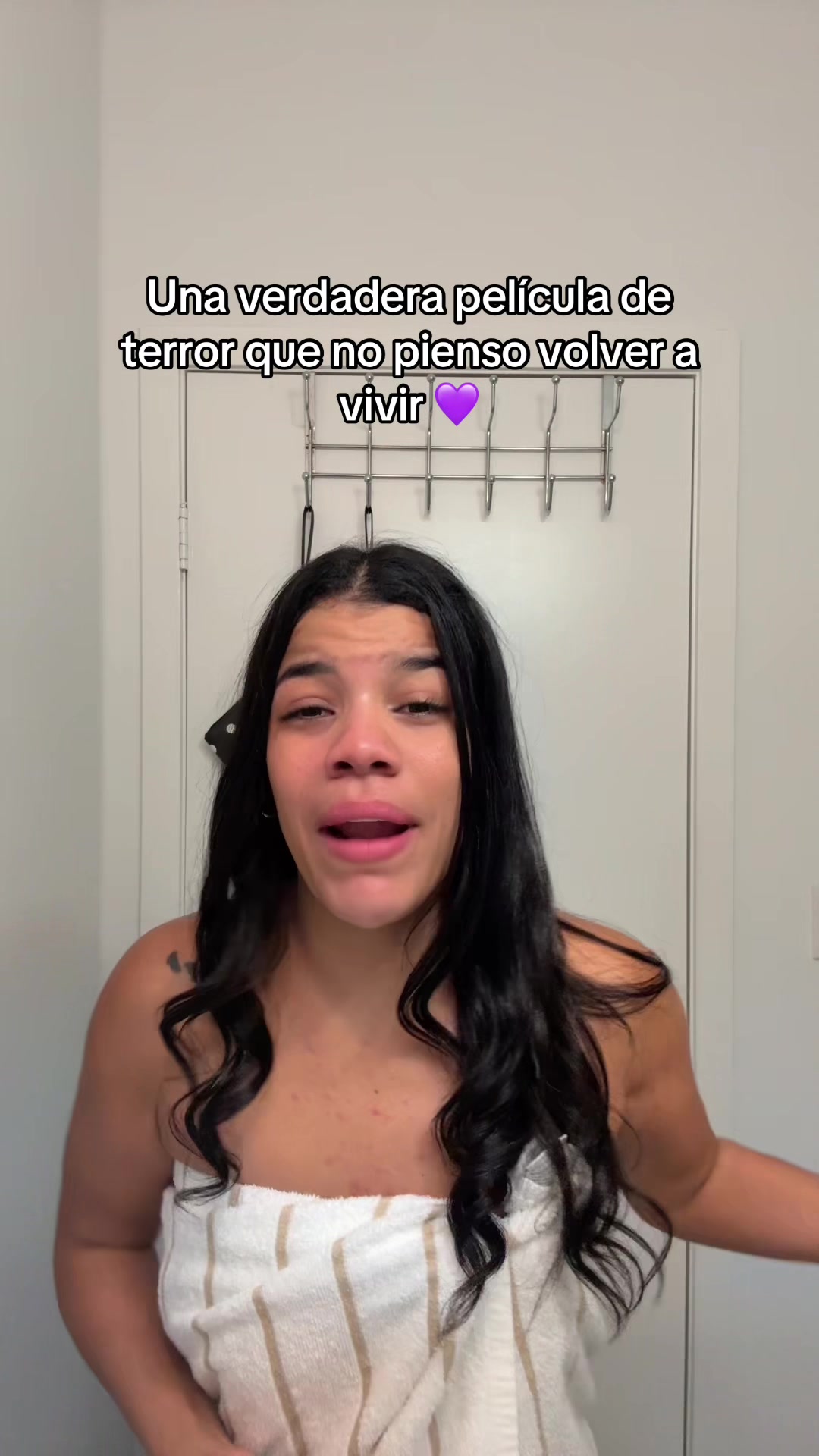 @Yoaibimar daal💜🪖