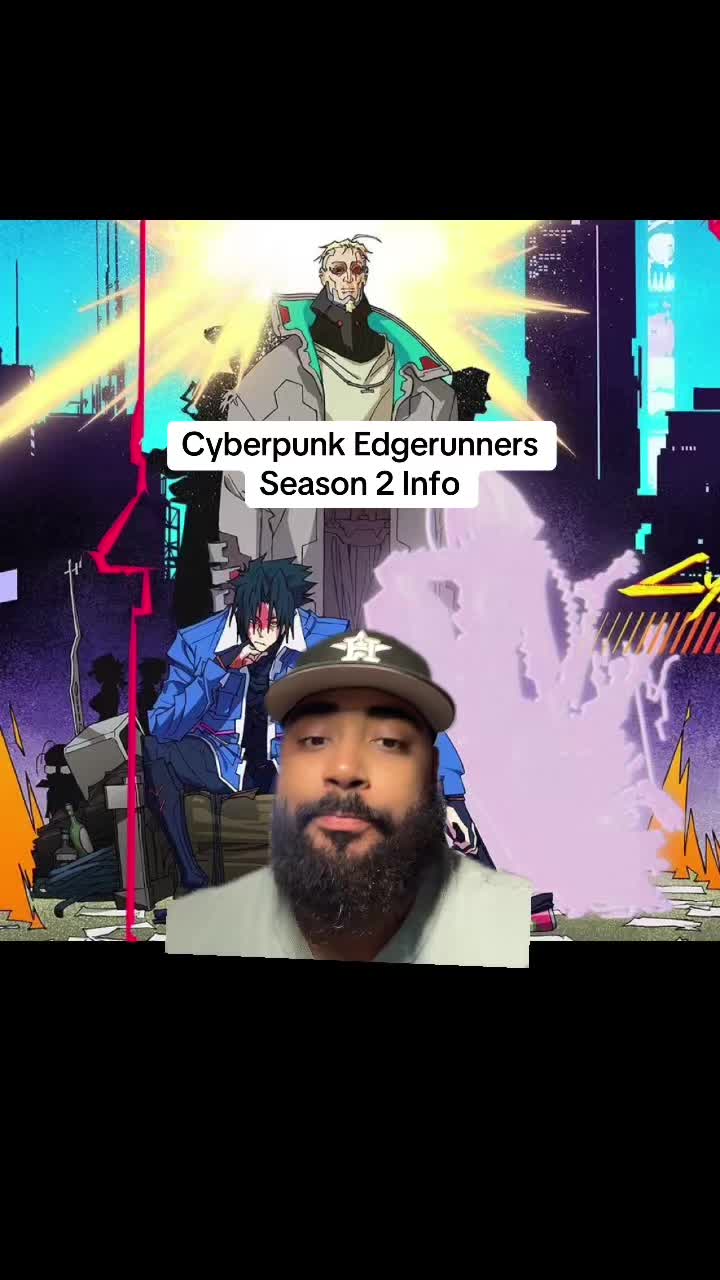 @GunterXGunter