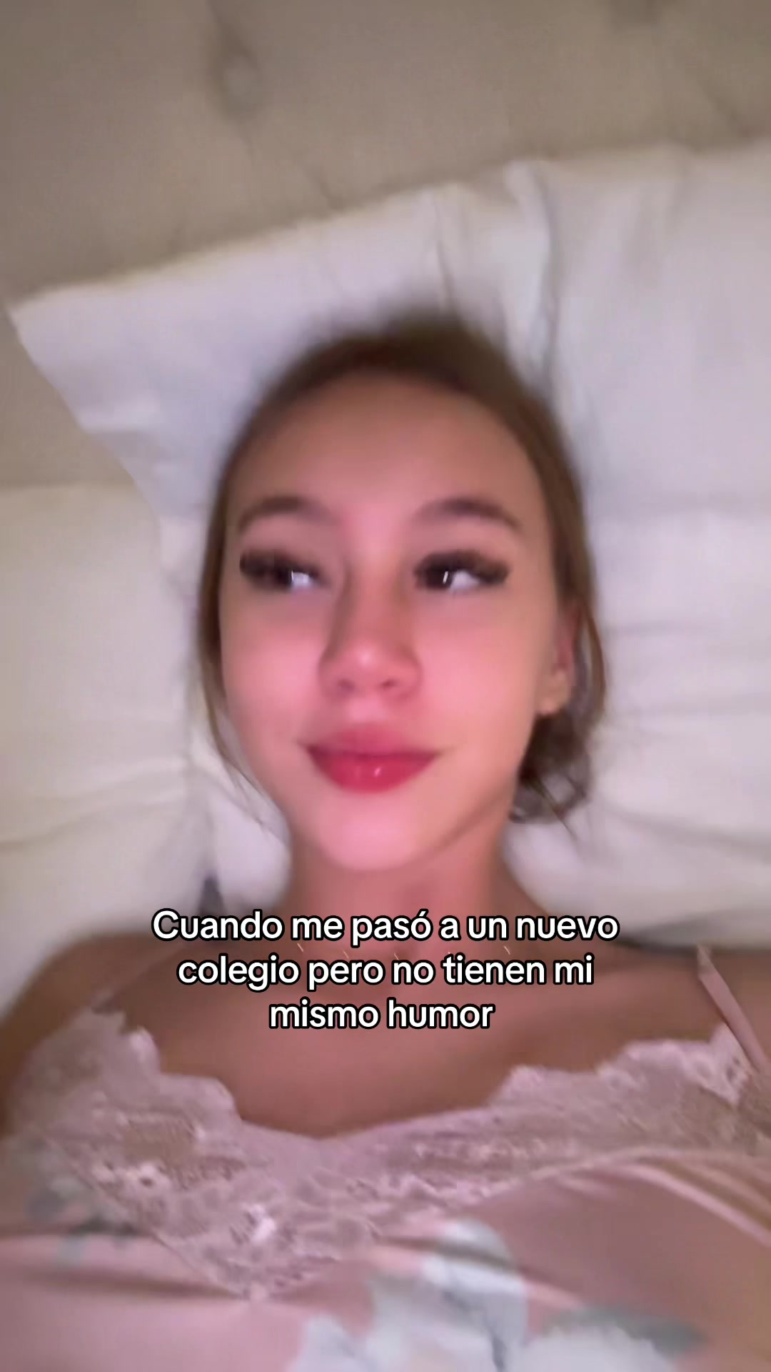 @tu_mona_favv