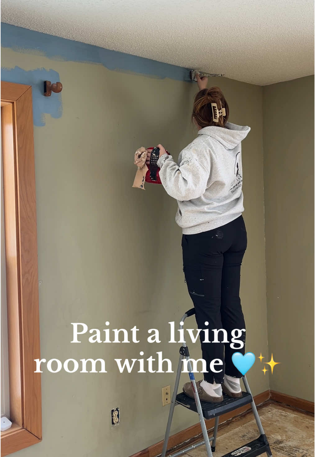 @Megan&rsquo;s Paintings 🖌️