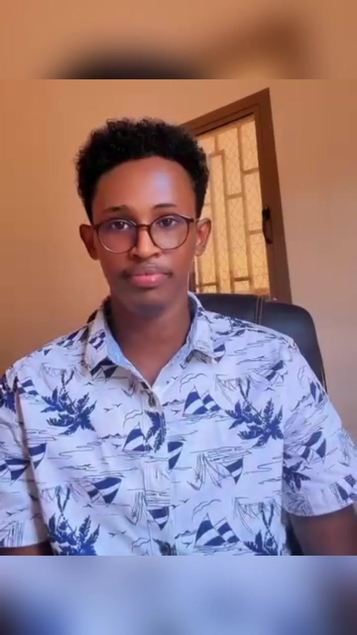 @wanaagsane