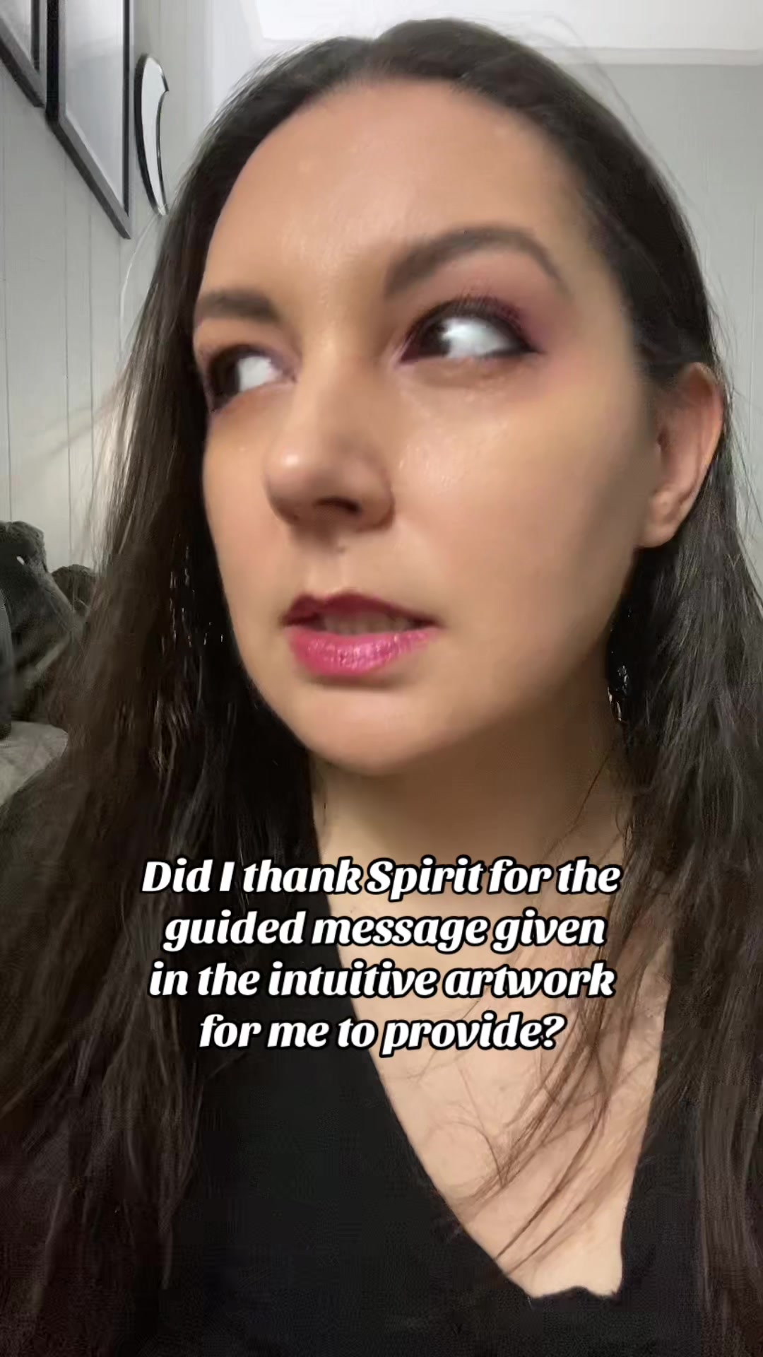 @SketchyandSpookyJourneys