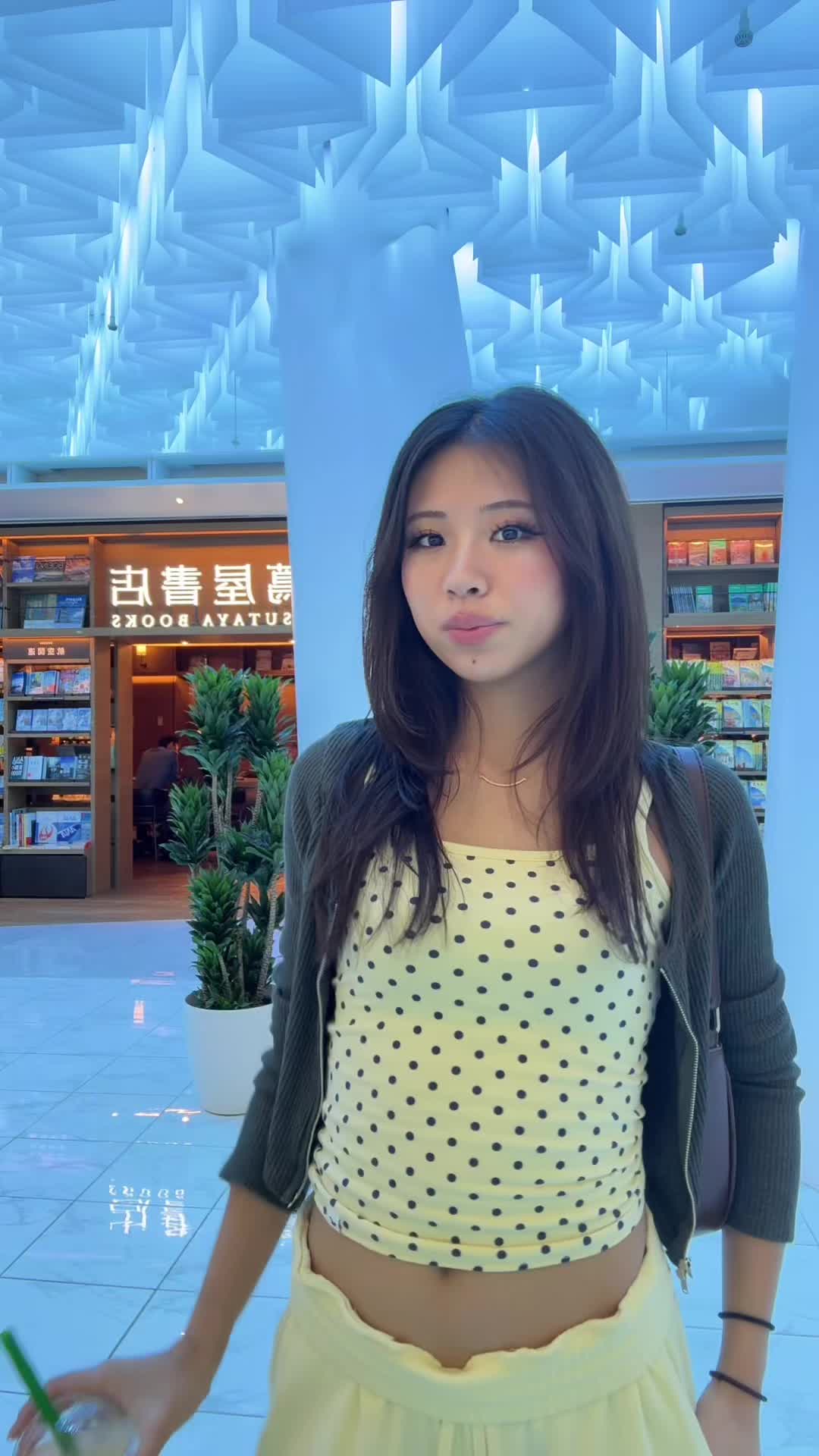 @tina✮