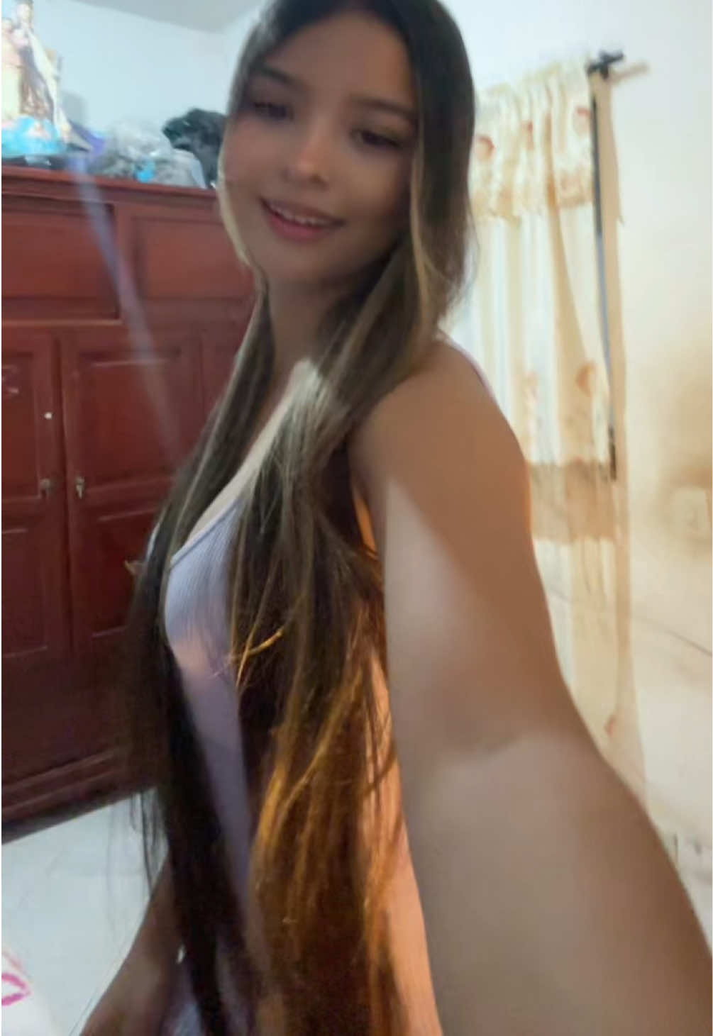 @𝓥𝓐𝓛𝓔