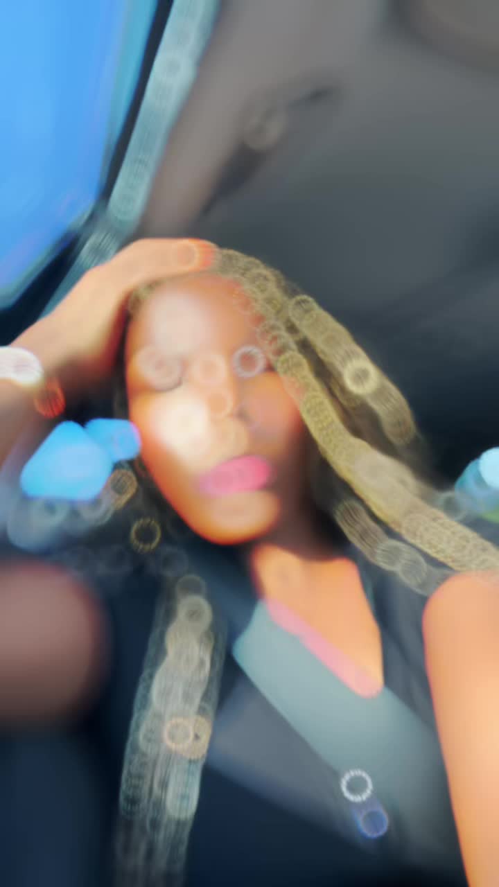 @MuvaJ$